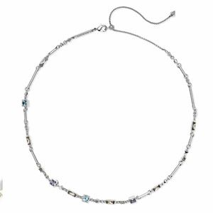 Kendra Scott Rhett Collar Necklace